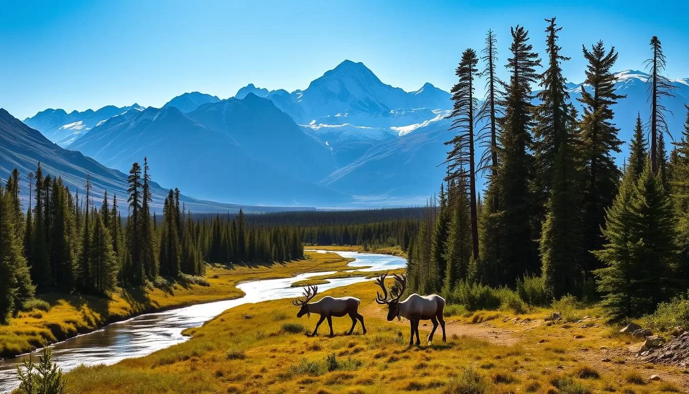 Dehcho Region, Northwest Territories: Best Things to Do - Top Picks