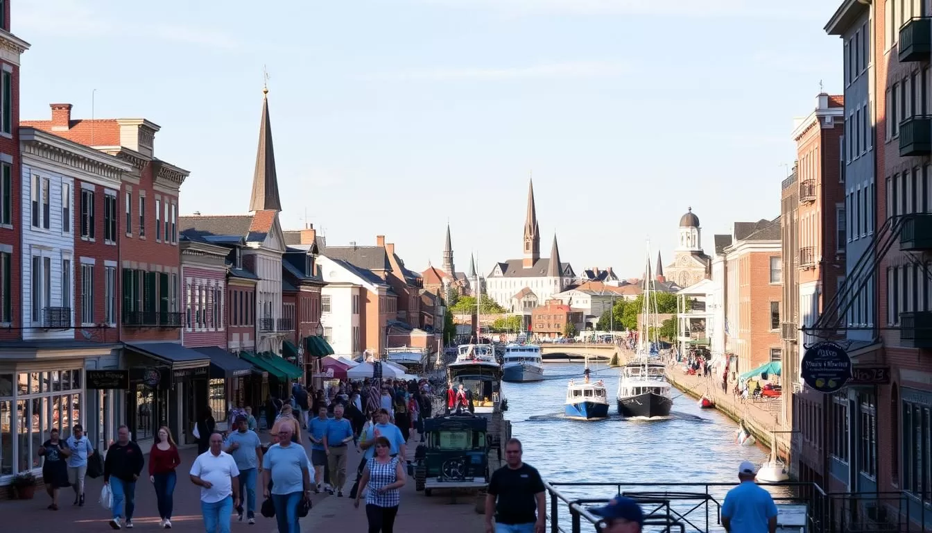 Delaware City, Delaware: Best Things to Do - Top Picks