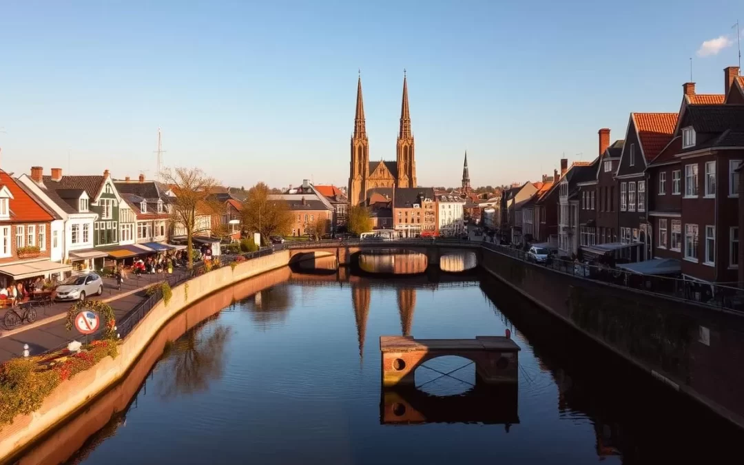 Delft, Netherlands: Best Things to Do - Top Picks
