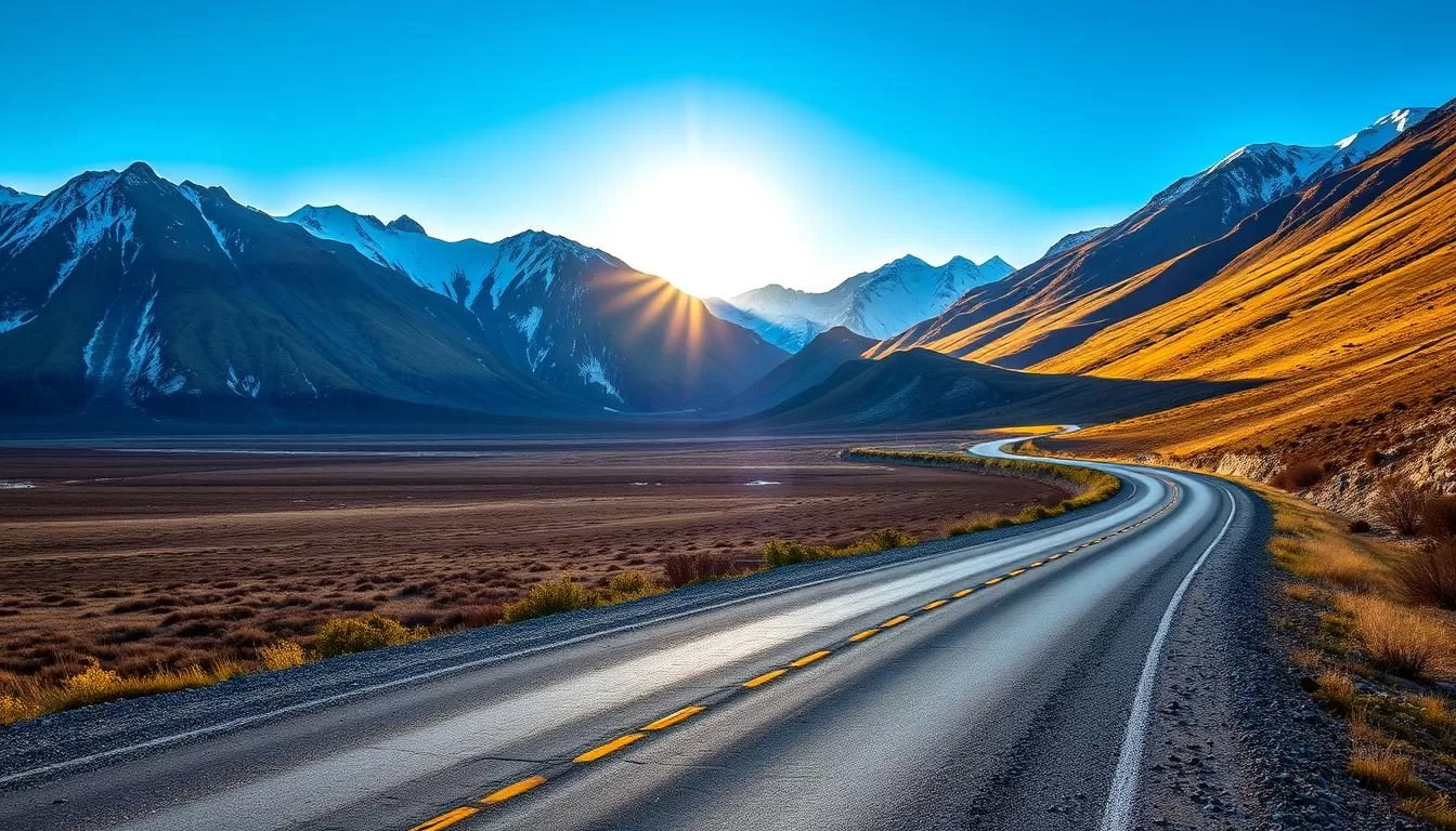 Dempster Highway, Yukon: Best Things to Do - Top Picks