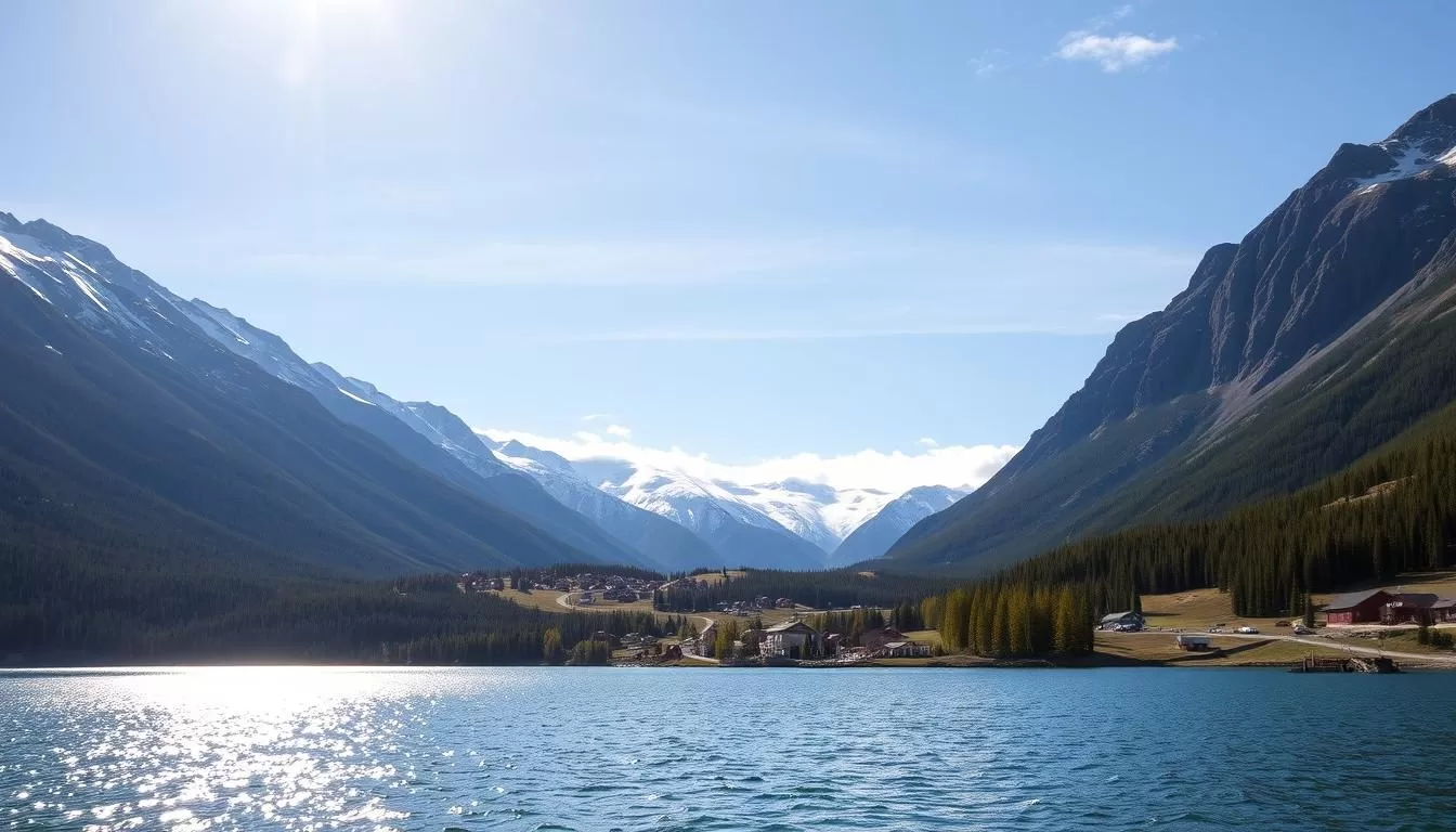 Destruction Bay, Yukon: Best Things to Do - Top Picks