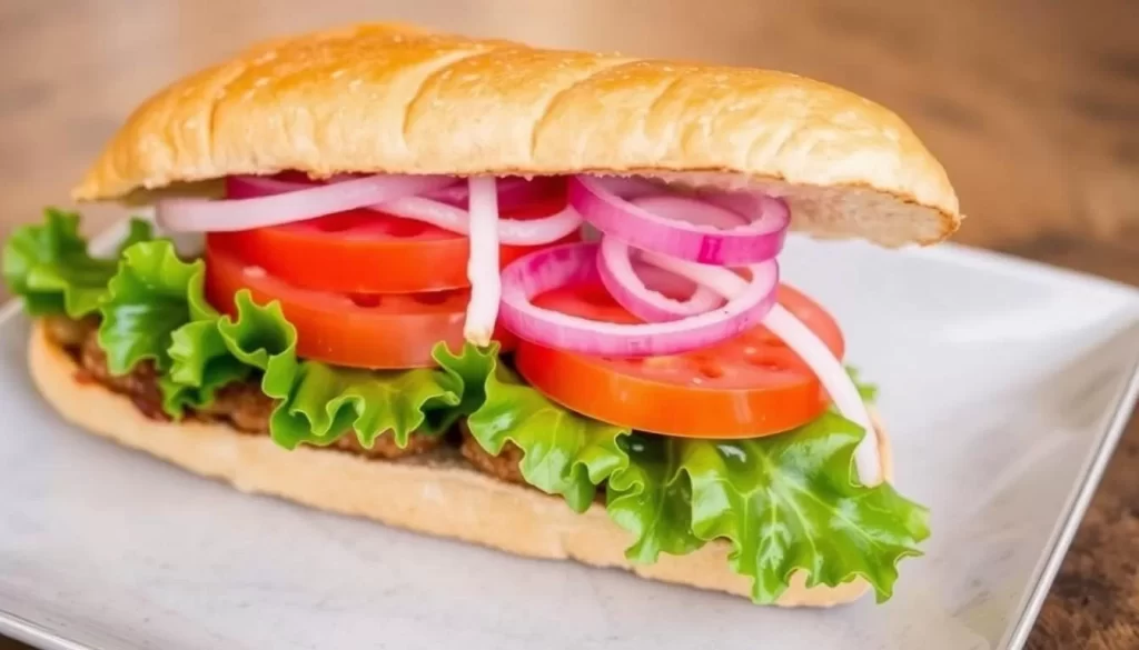 Discover the best banh mi in New York City