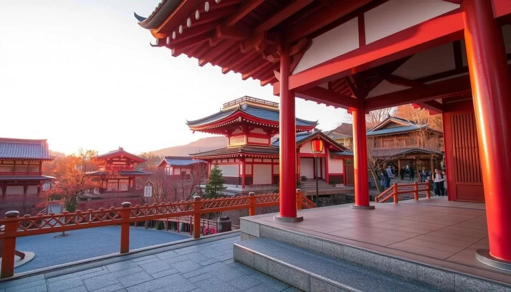 Discover the best time to visit Iwate Prefecture
