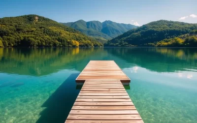 Douglas Lake, Tennessee: Best Things to Do – Top Picks