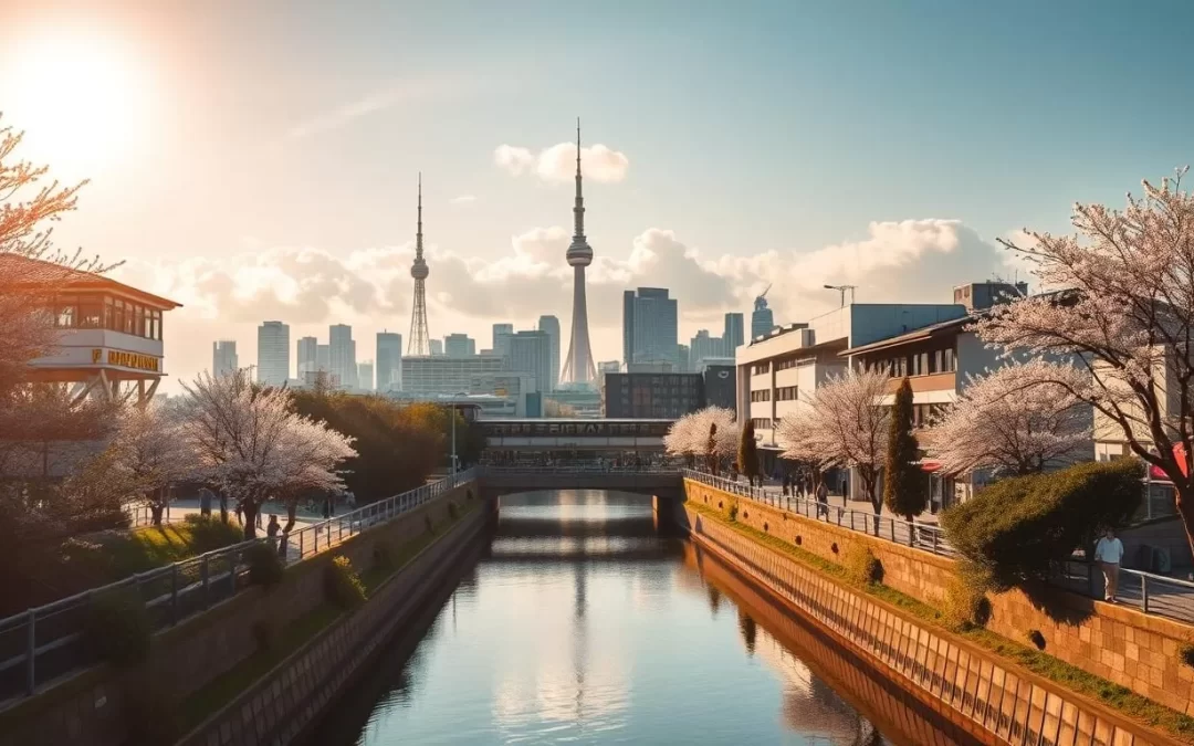 Edogawa-ku, Tōkyō, Japan: Best Things to Do - Top Picks