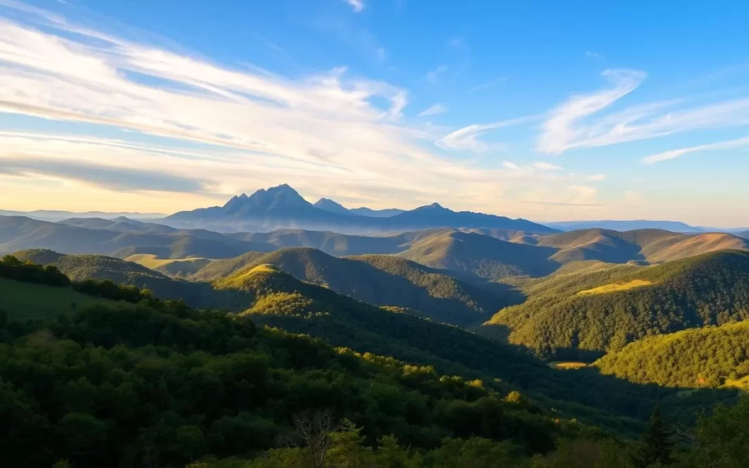 Elkins, West Virginia: Best Things to Do - Top Picks