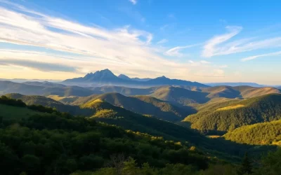 Elkins, West Virginia: Best Things to Do – Top Picks