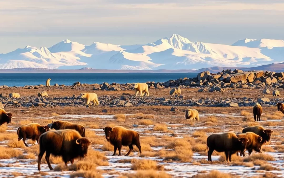 Ellesmere Island, Nunavut: Best Things to Do - Top Picks