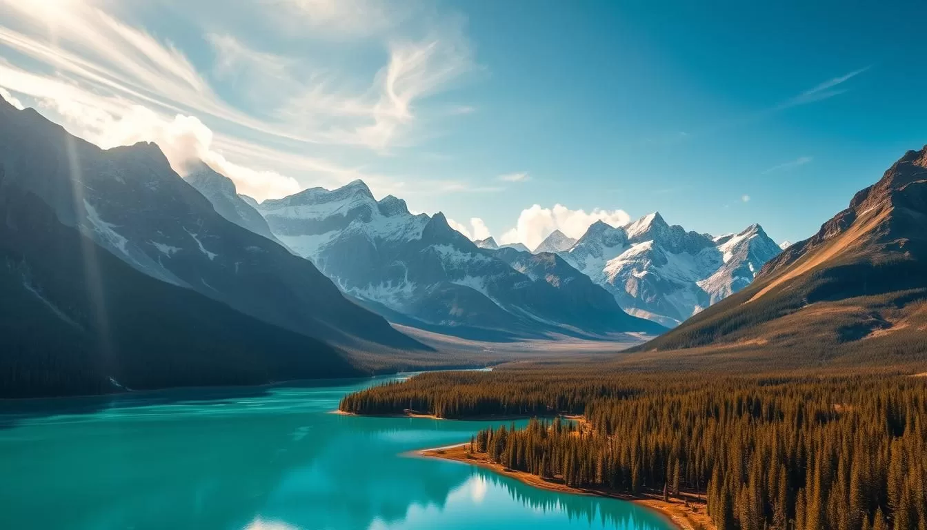 Emerald Lake, Yukon: Best Things to Do - Top Picks