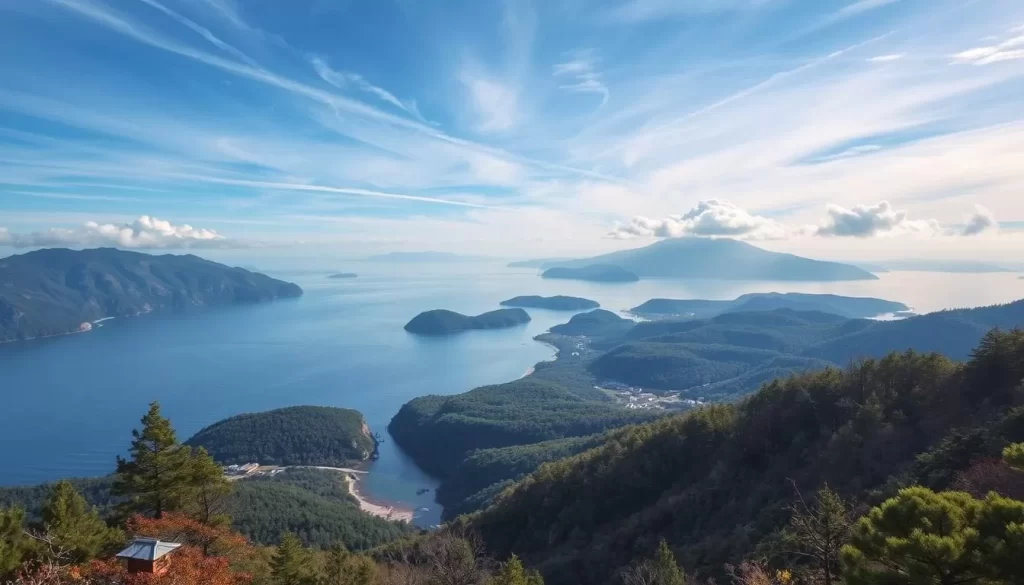 Explore Shiretoko National Park