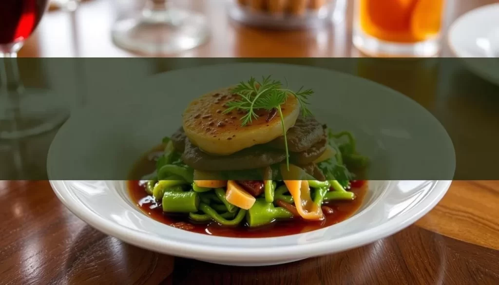 Explore the best restaurants in Elkins, WV, and discover the region's culinary delights.