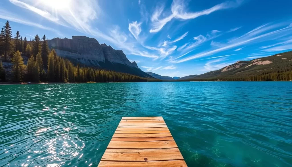Falcon Lake, Manitoba: Best Things to Do - Top Picks