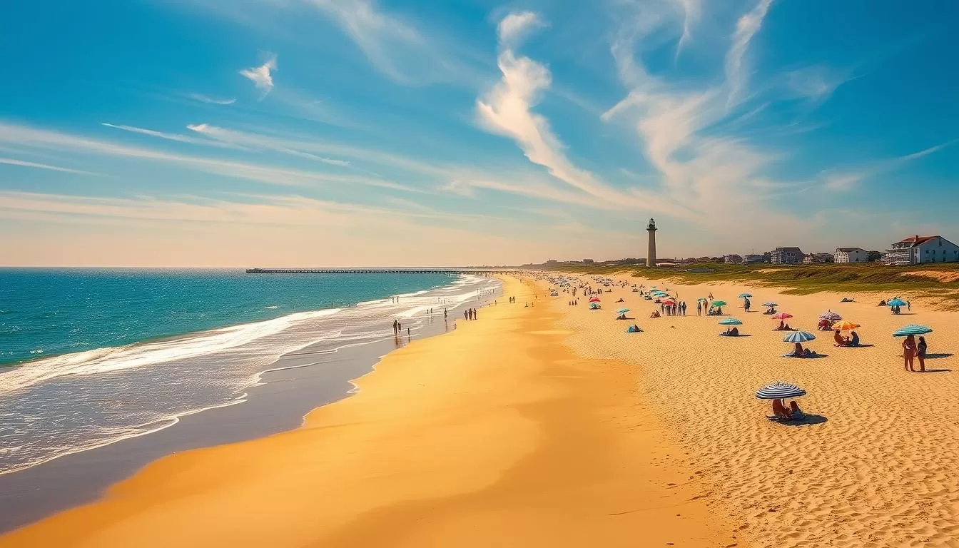 Fenwick Island, Delaware: Best Things to Do - Top Picks