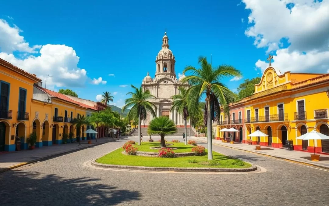 Flores, Guatemala: Best Things to Do - Top Picks