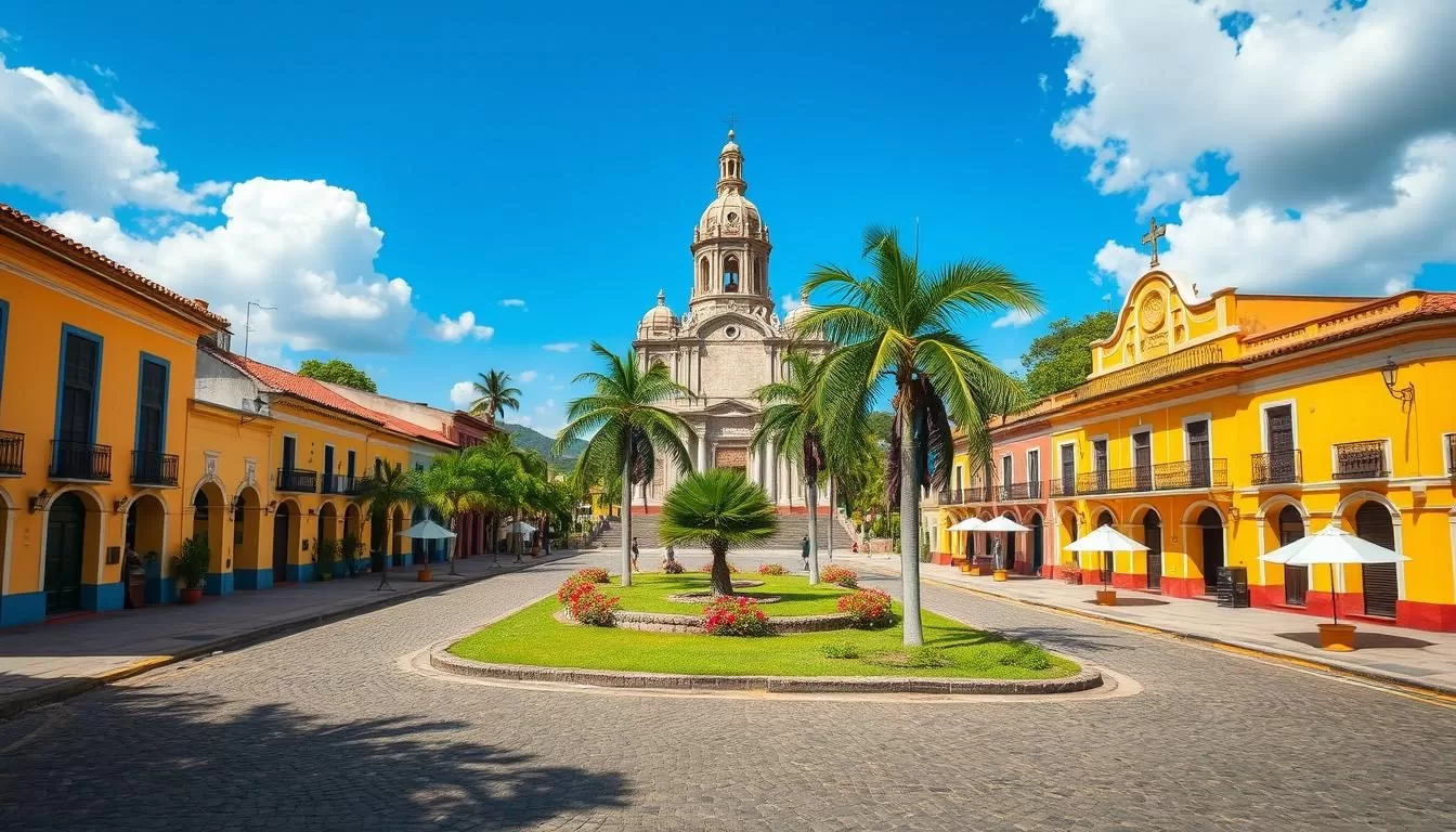 Flores, Guatemala: Best Things to Do - Top Picks