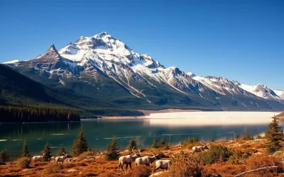 Fort Hope, Northwest Territories: Best Things to Do – Top Picks