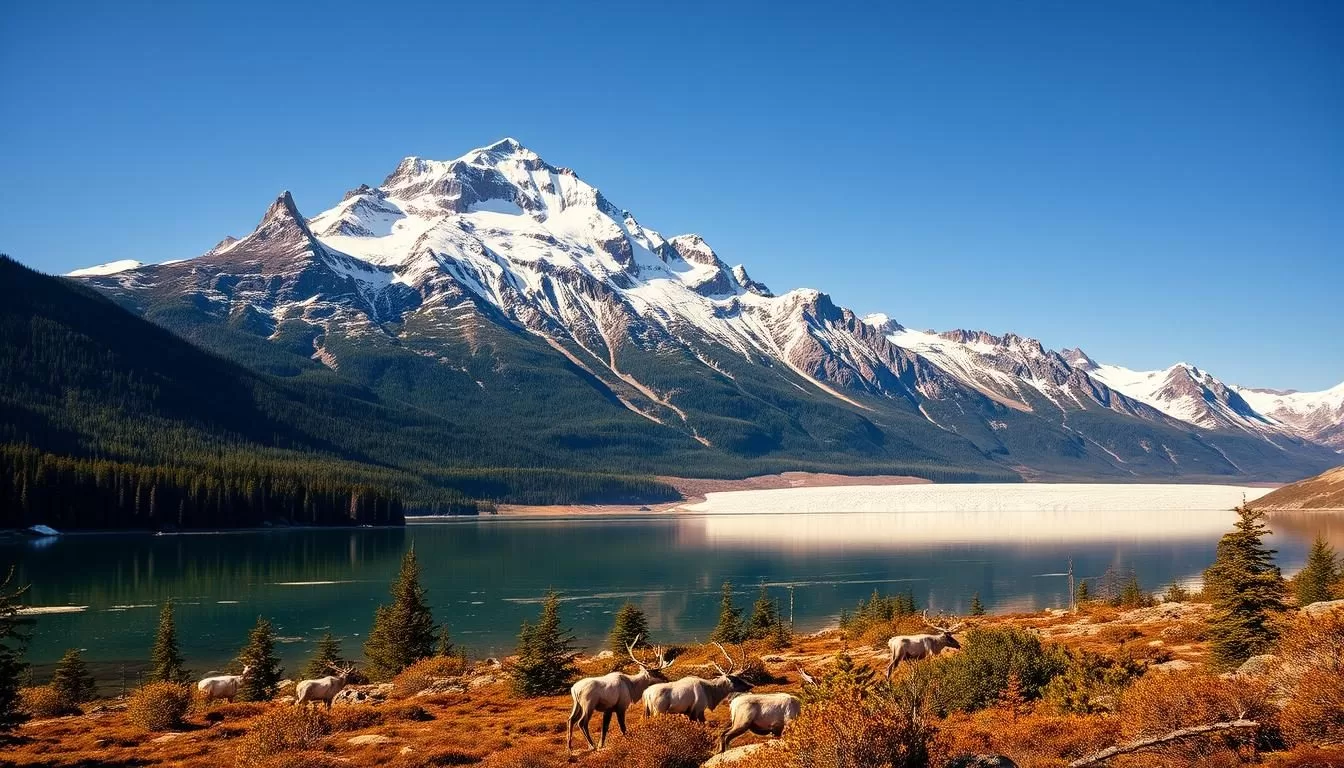 Fort Hope, Northwest Territories: Best Things to Do - Top Picks