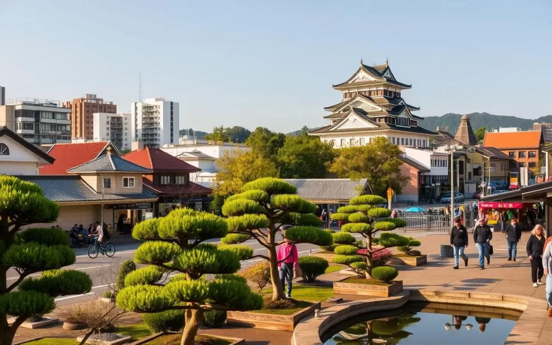 Fukui City, Japan: Best Things to Do - Top Picks