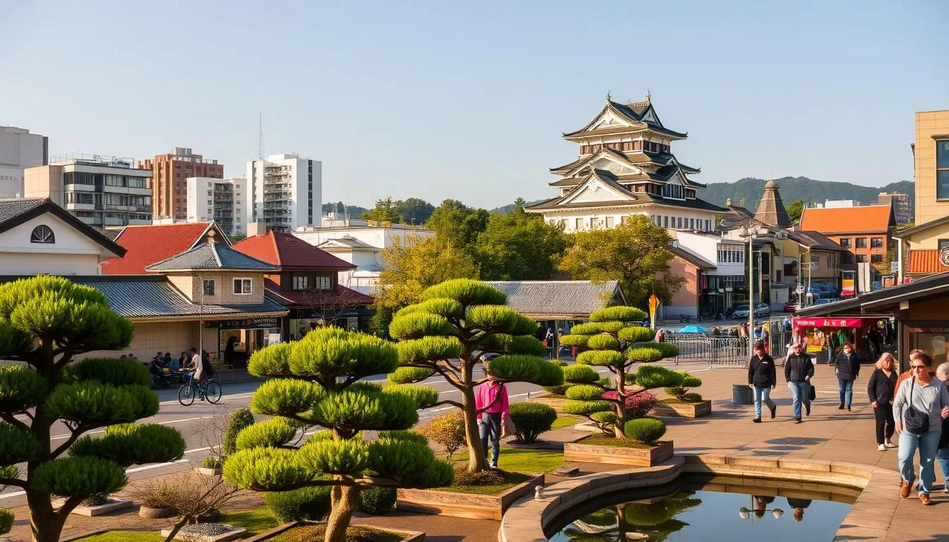Fukui City, Japan: Best Things to Do - Top Picks