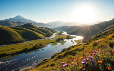 Fukui Prefecture, Japan: Best Months for a Weather-Savvy Trip