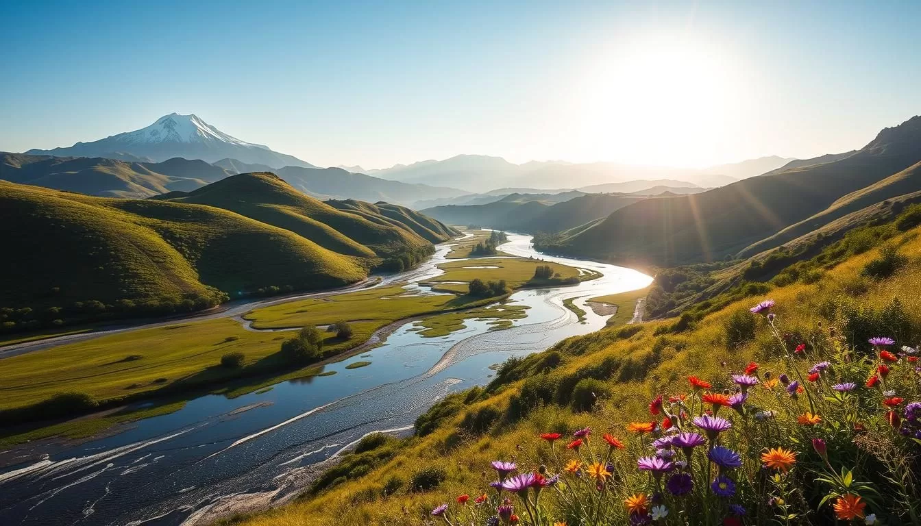 Fukui Prefecture, Japan: Best Months for a Weather-Savvy Trip