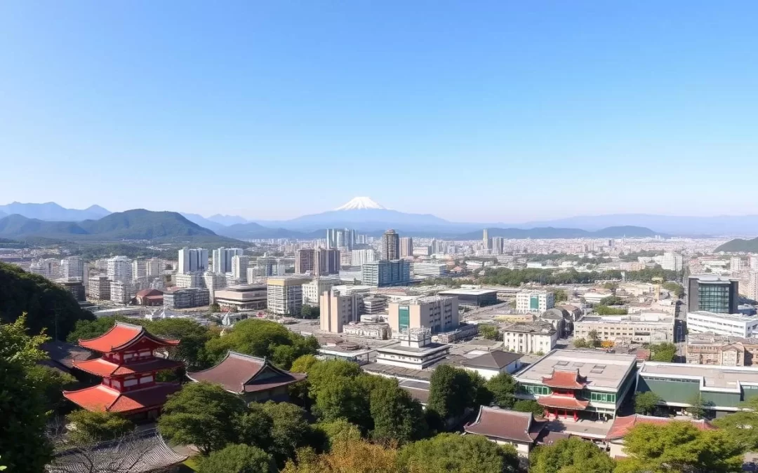 Fukushima City, Japan: Best Things to Do - Top Picks