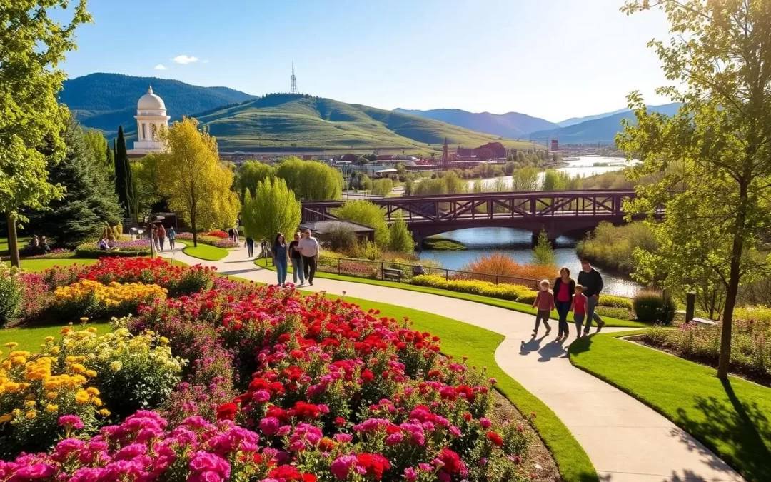 Garden City, Idaho: Best Things to Do - Top Picks