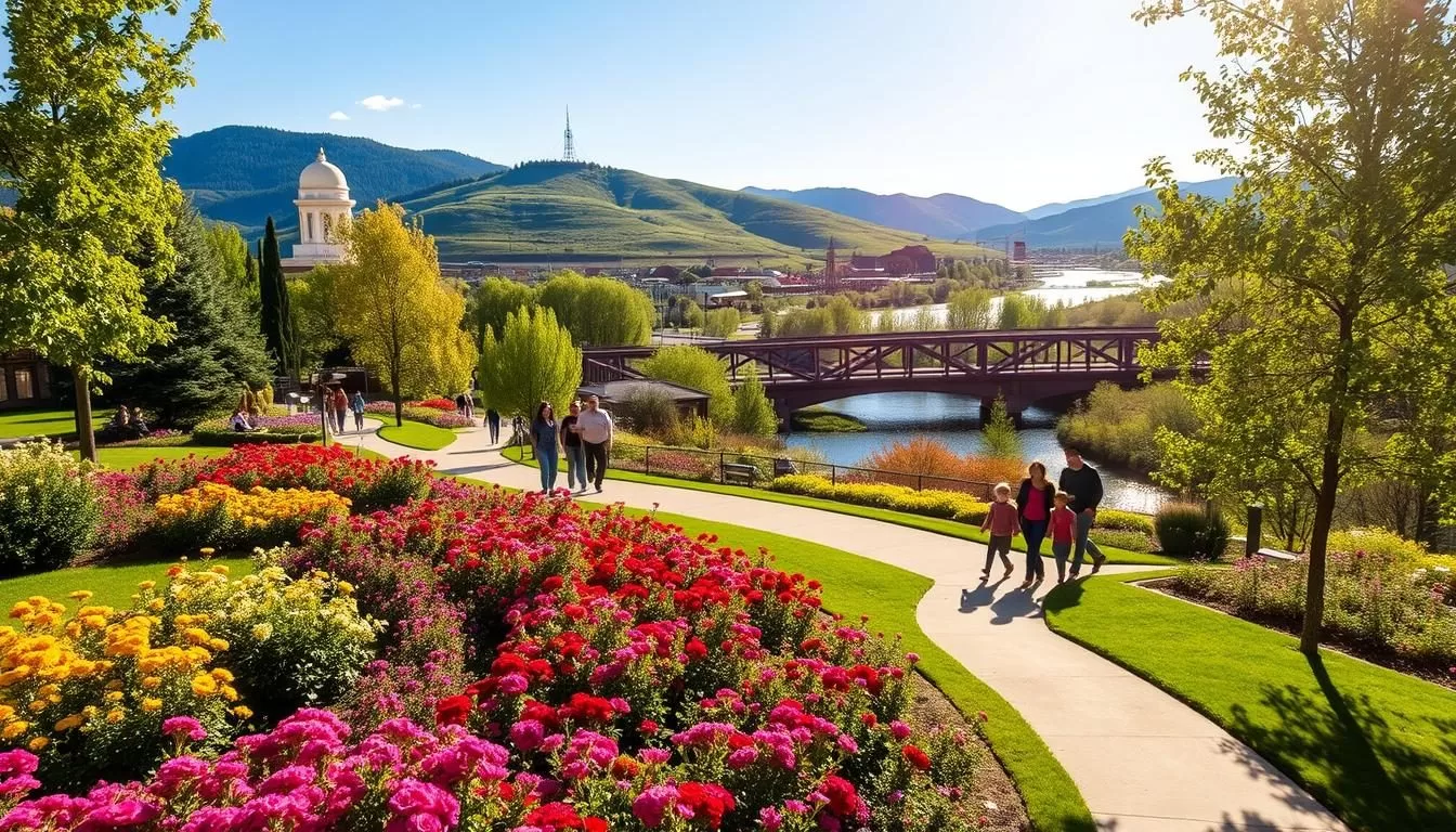 Garden City, Idaho: Best Things to Do - Top Picks