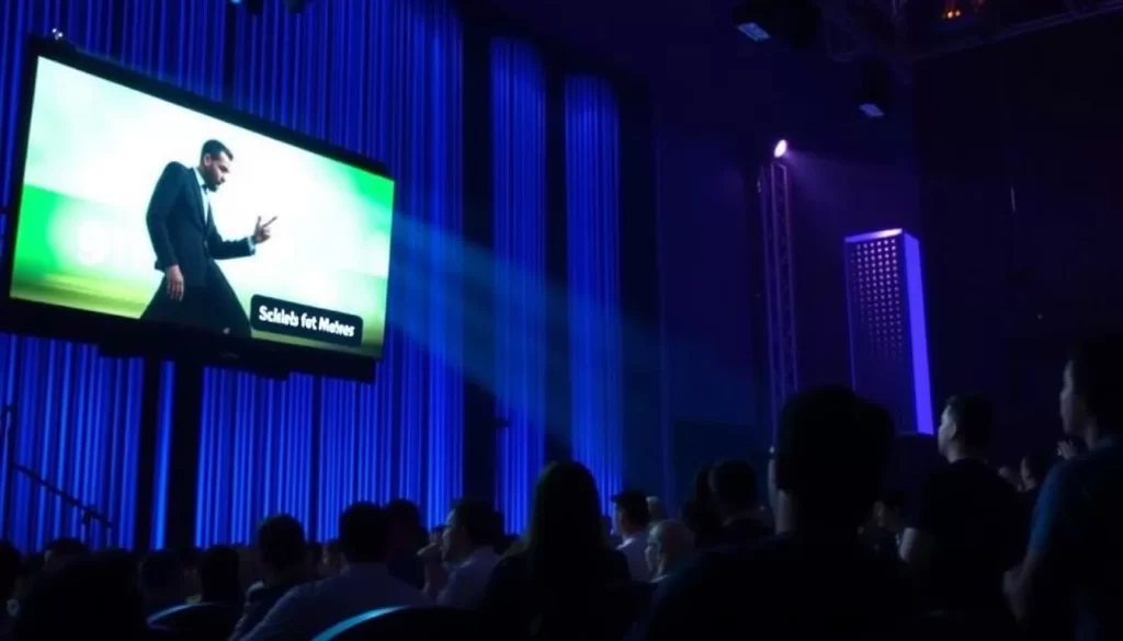 Get free tickets to your favorite TV shows in Los Angeles