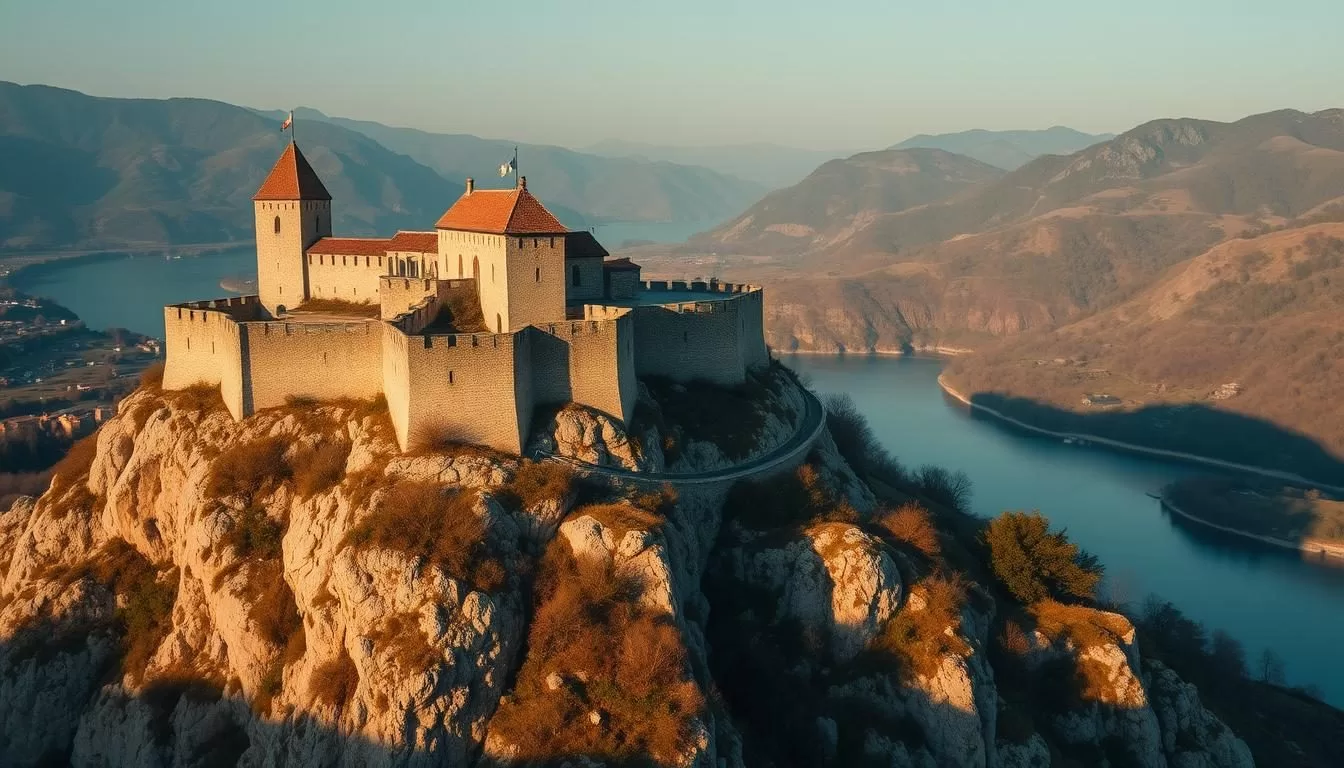Golubac, Serbia: Best Things to Do - Top Picks