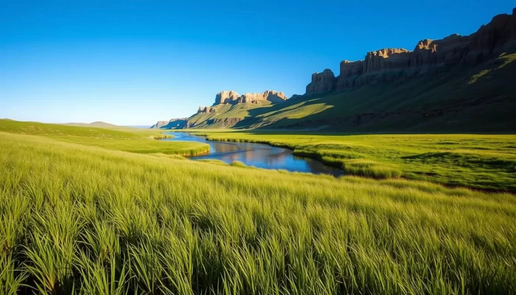 Grasslands National Park, Saskatchewan: Best Things to Do - Top Picks