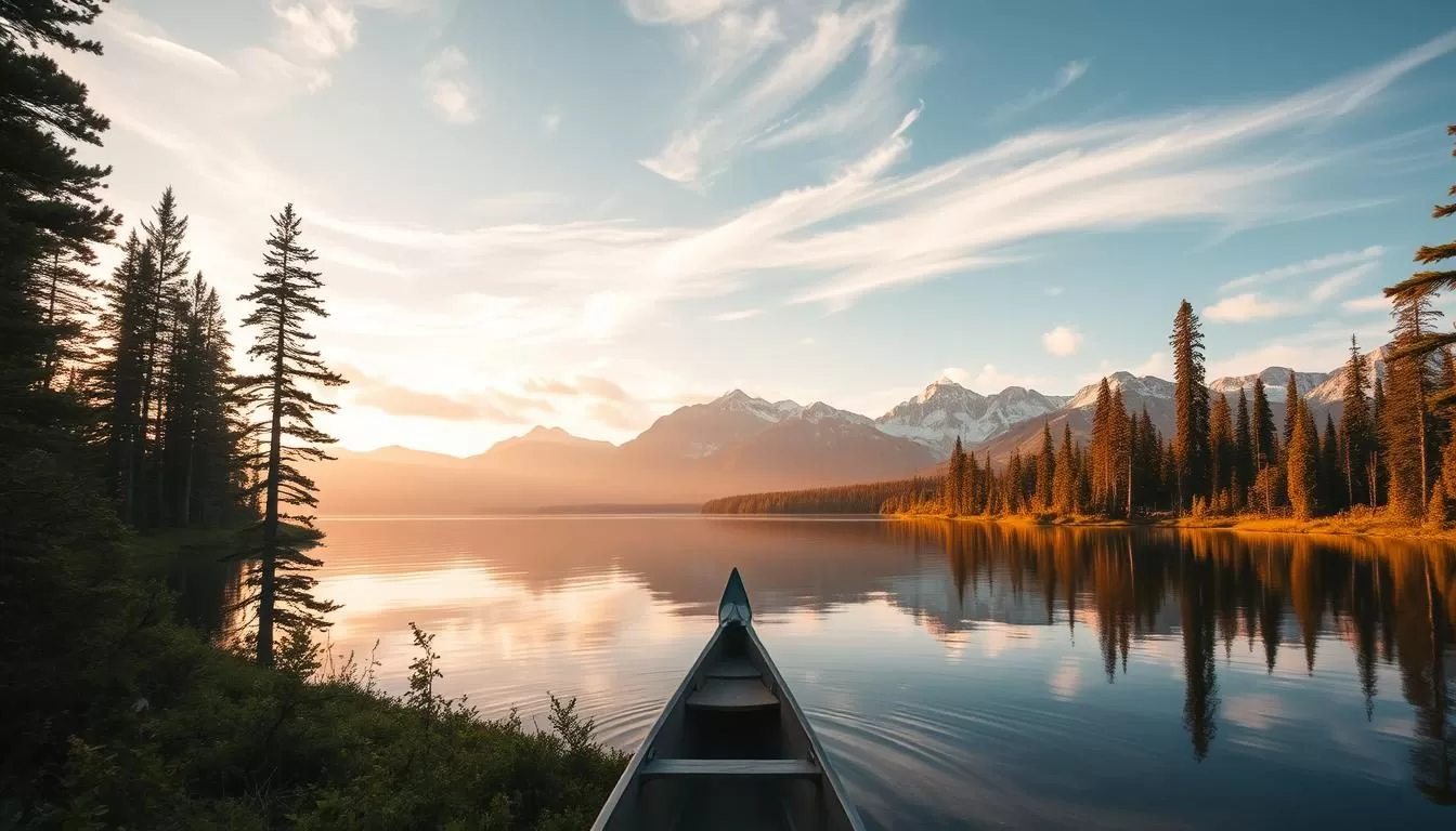 Great Bear Lake, Northwest Territories: Best Things to Do - Top Picks