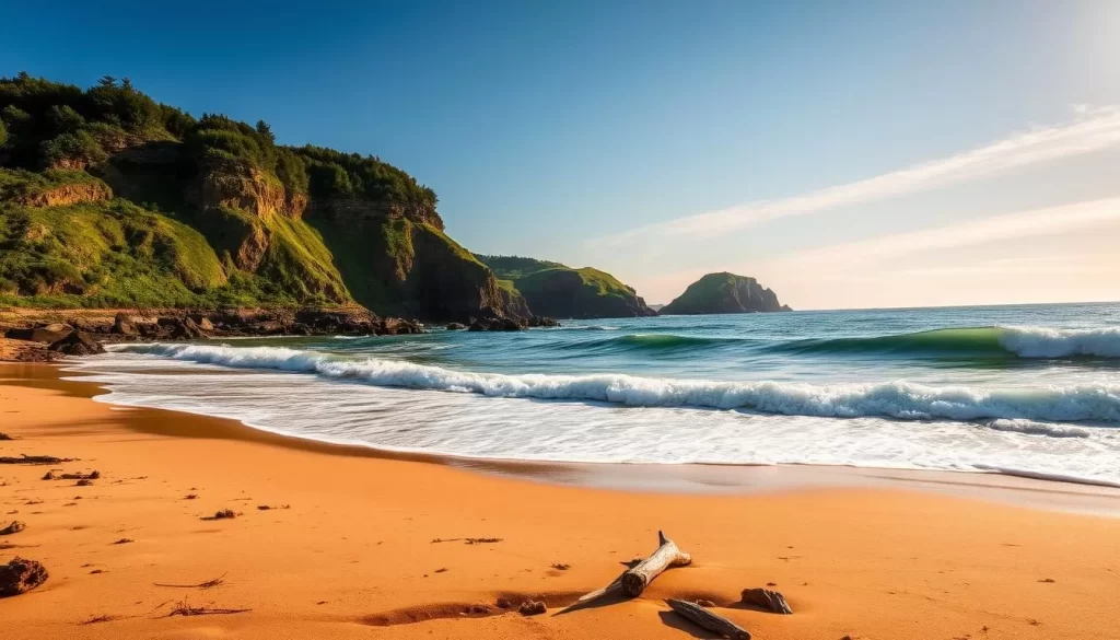 Green Gables Shore, Prince Edward Island: Best Things to Do - Top Picks