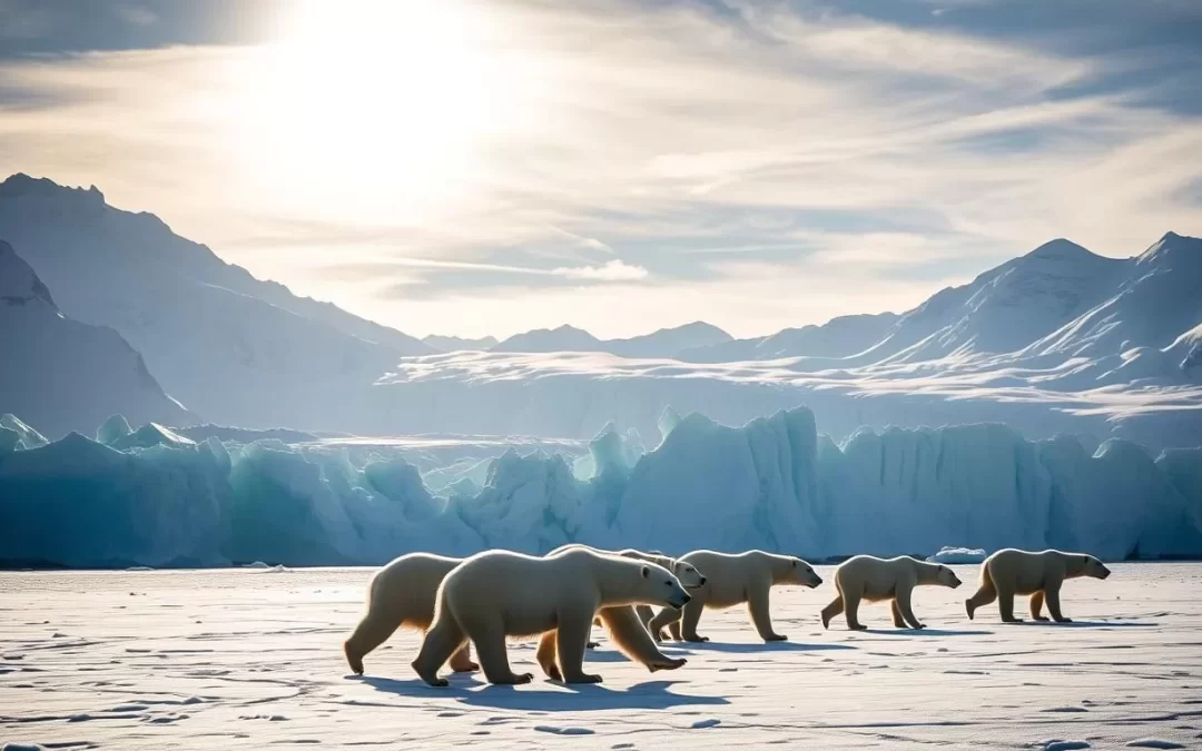 Grise Fiord, Nunavut: Best Things to Do - Top Picks