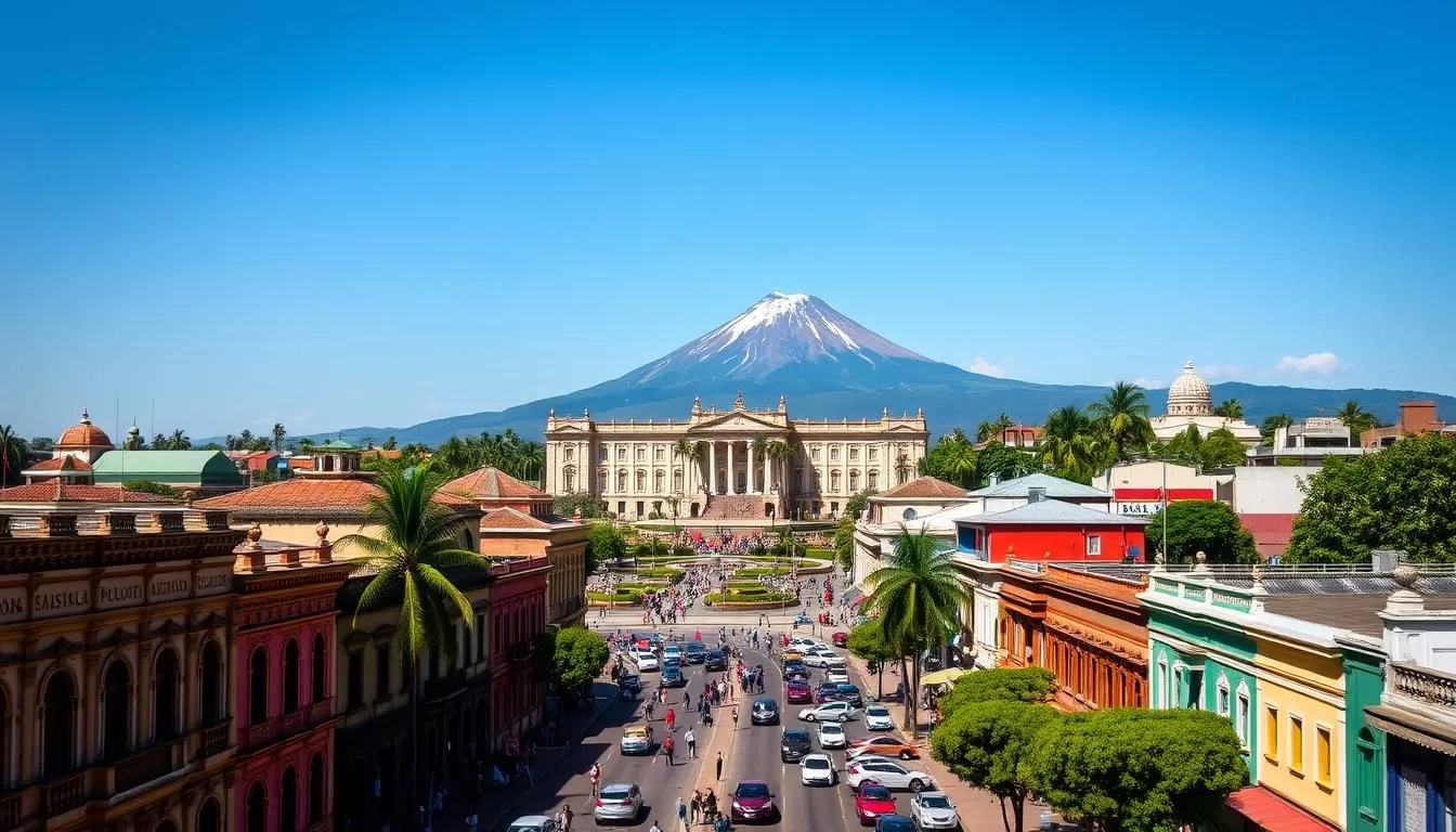 Guatemala City, Guatemala: Best Things to Do - Top Picks