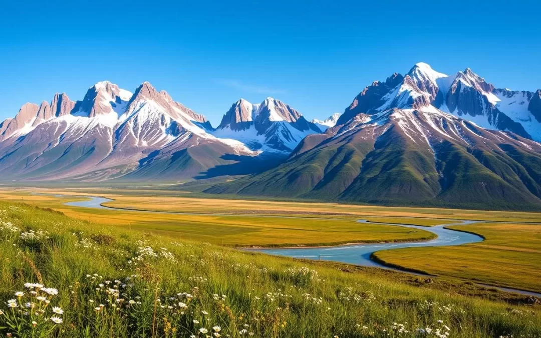 Haines Junction, Yukon: Best Things to Do - Top Picks