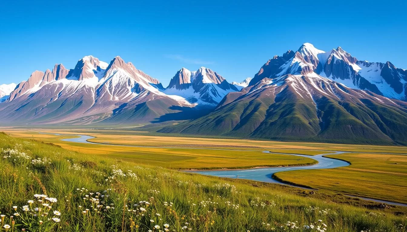 Haines Junction, Yukon: Best Things to Do - Top Picks