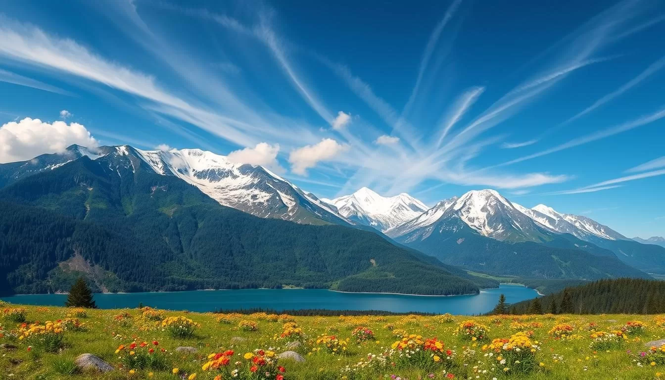 Hakusan National Park, Japan: Best Things to Do - Top Picks