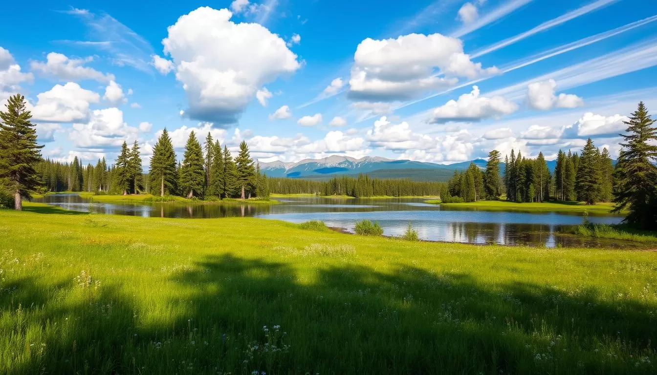 Hay River, Northwest Territories: Best Things to Do - Top Picks