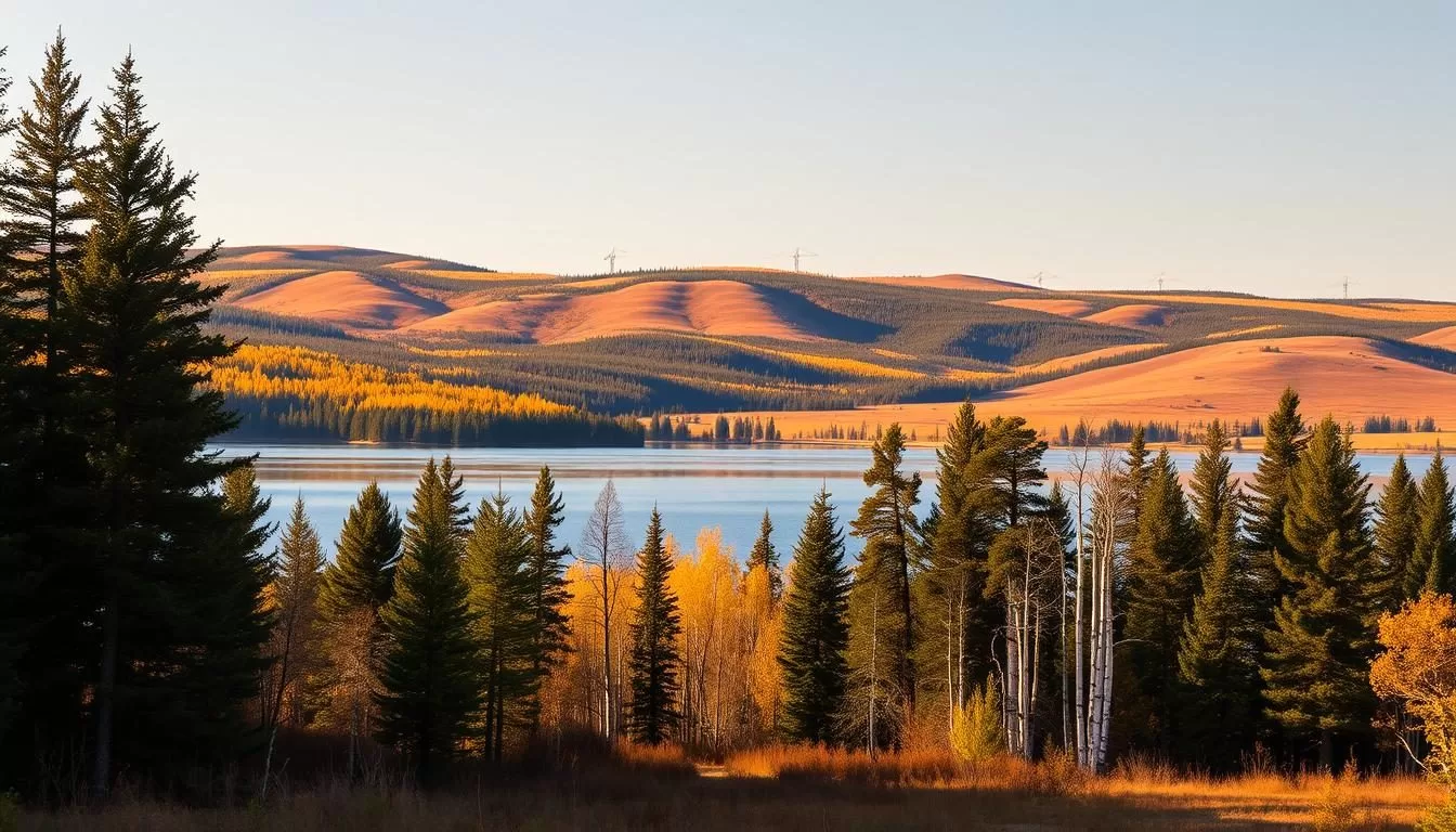 Hecla-Grindstone Provincial Park, Manitoba: Best Things to Do - Top Picks