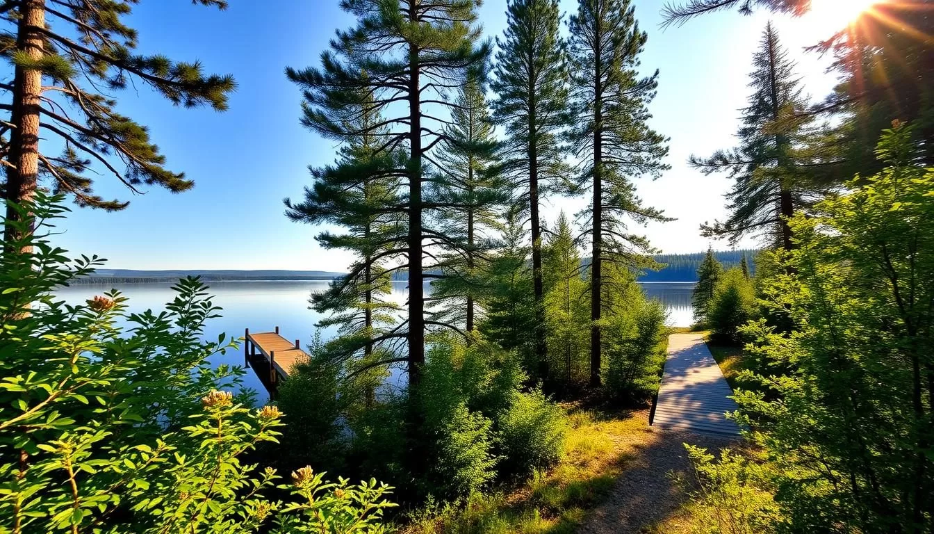 Hecla Island, Manitoba: Best Things to Do - Top Picks