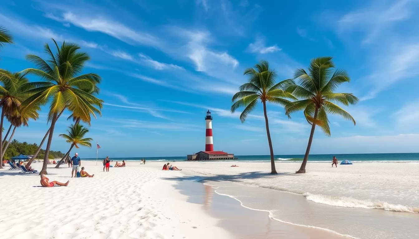 Hilton Head Island, South Carolina: Best Things to Do - Top Picks