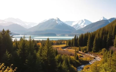 Hokkaido Prefecture, Japan: Best Things to Do – Top Picks
