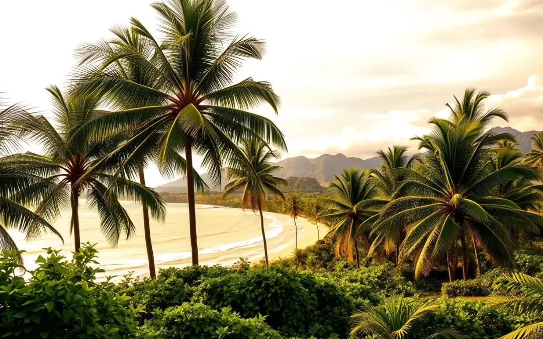 Honduras: Best Months for a Weather-Savvy Trip