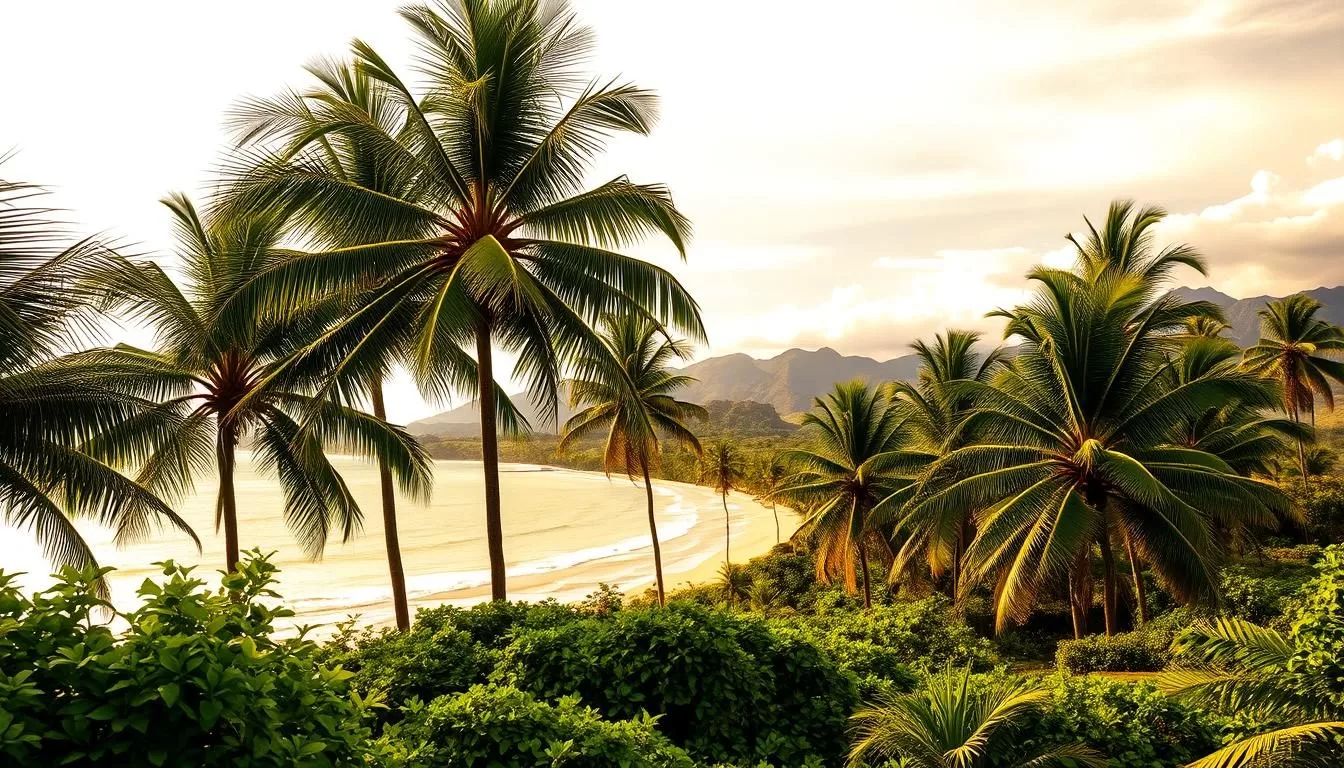 Honduras: Best Months for a Weather-Savvy Trip