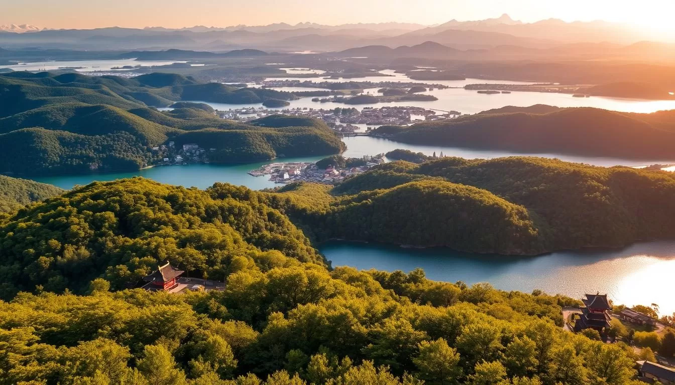 Honshū Island, Japan: Best Things to Do - Top Picks