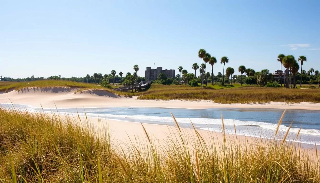 Huntington Beach State Park, South Carolina: Best Things to Do - Top Picks
