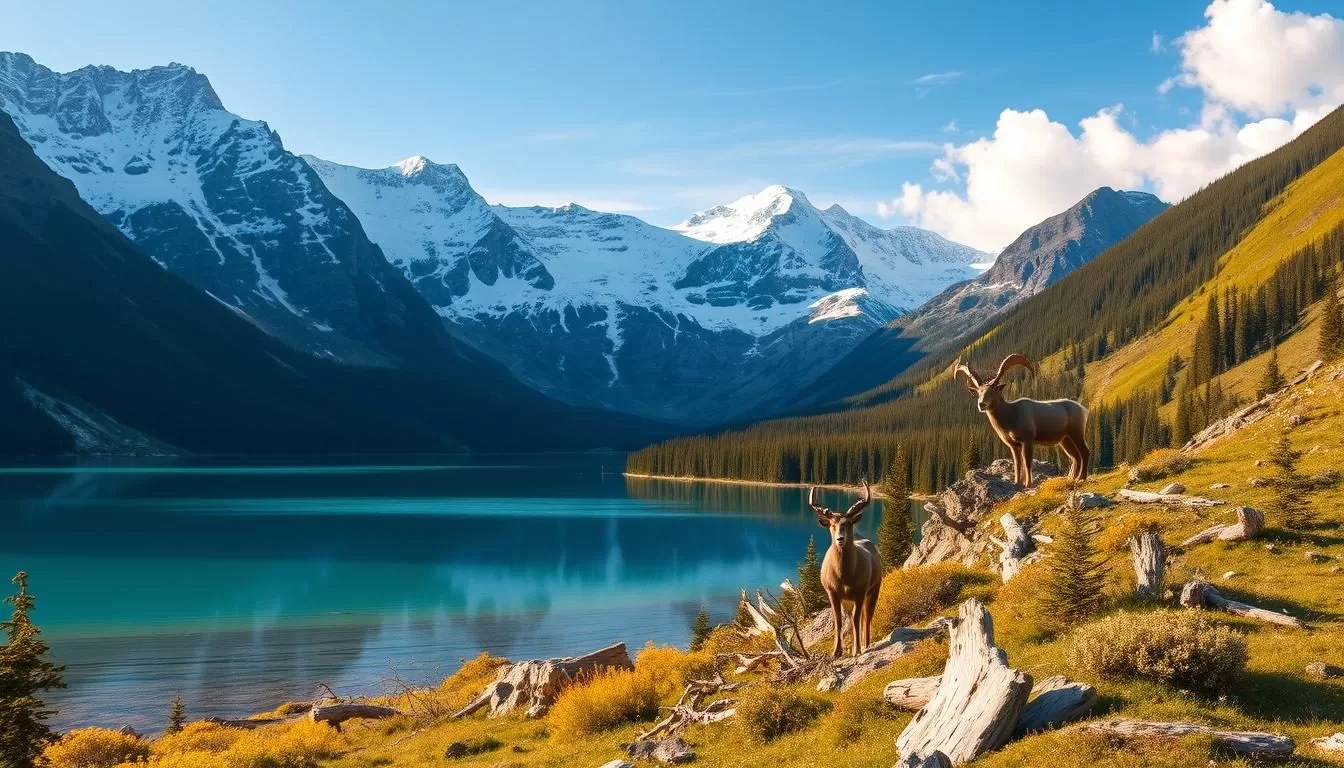 Ibex Valley, Yukon: Best Things to Do - Top Picks