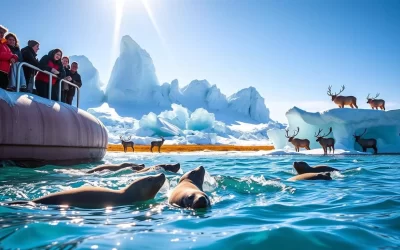 Igloolik, Nunavut: Best Things to Do – Top Picks