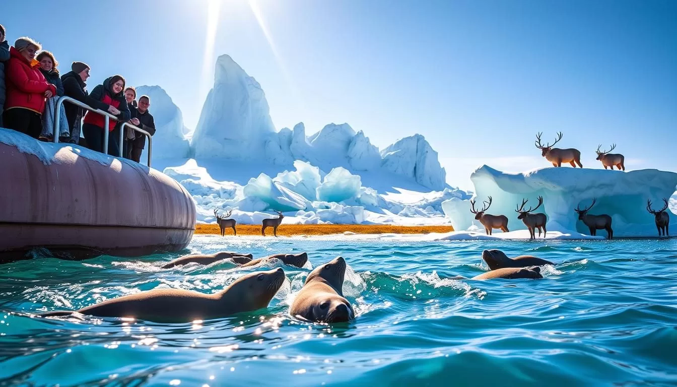 Igloolik, Nunavut: Best Things to Do - Top Picks